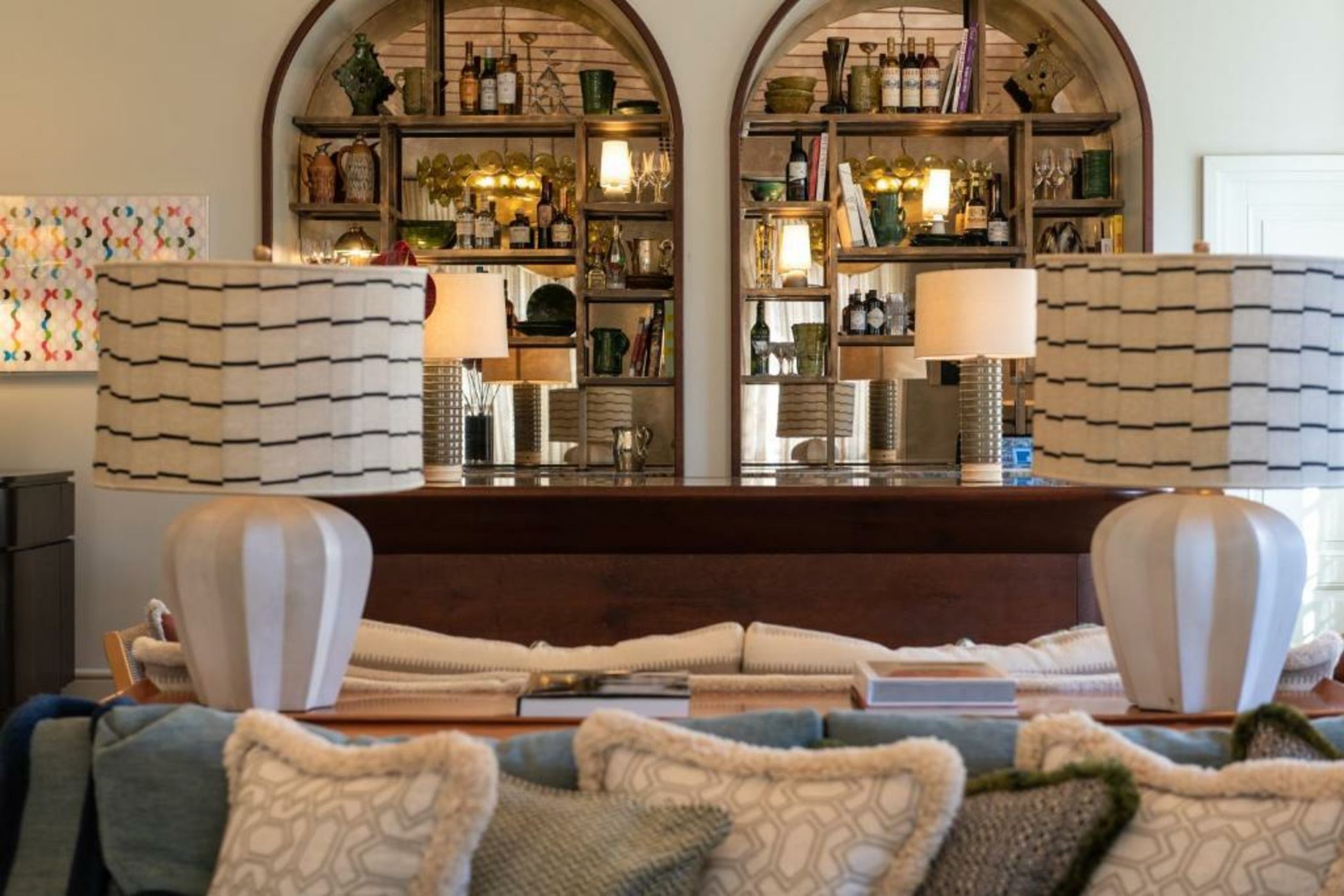 Soho House Tel Aviv