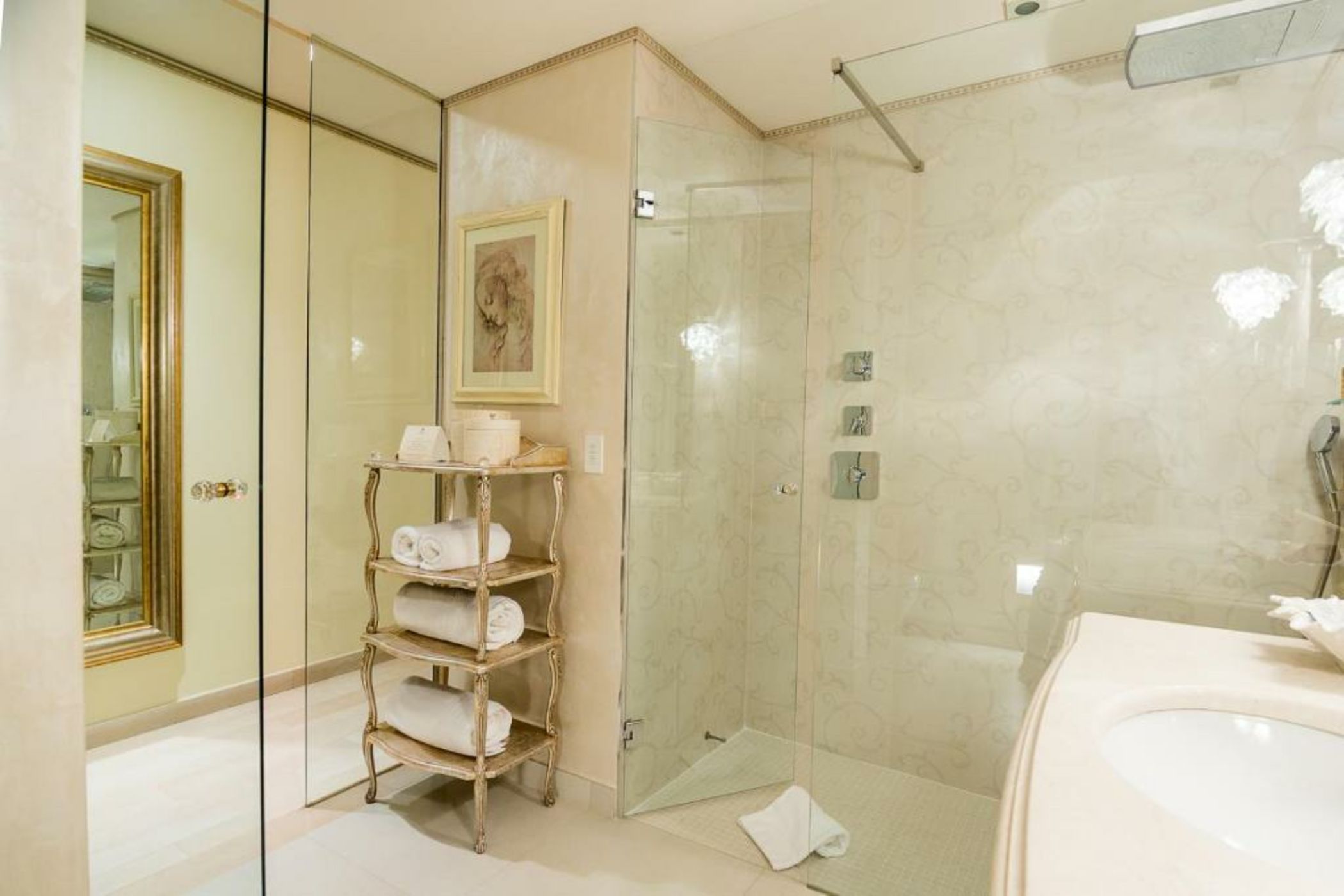 Hotel Boutique Cigarral de las Mercedes