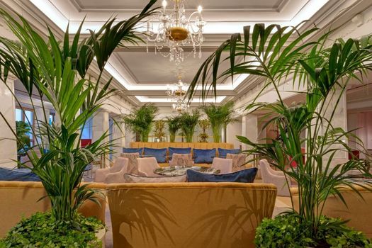 UMusic Hotel Madrid