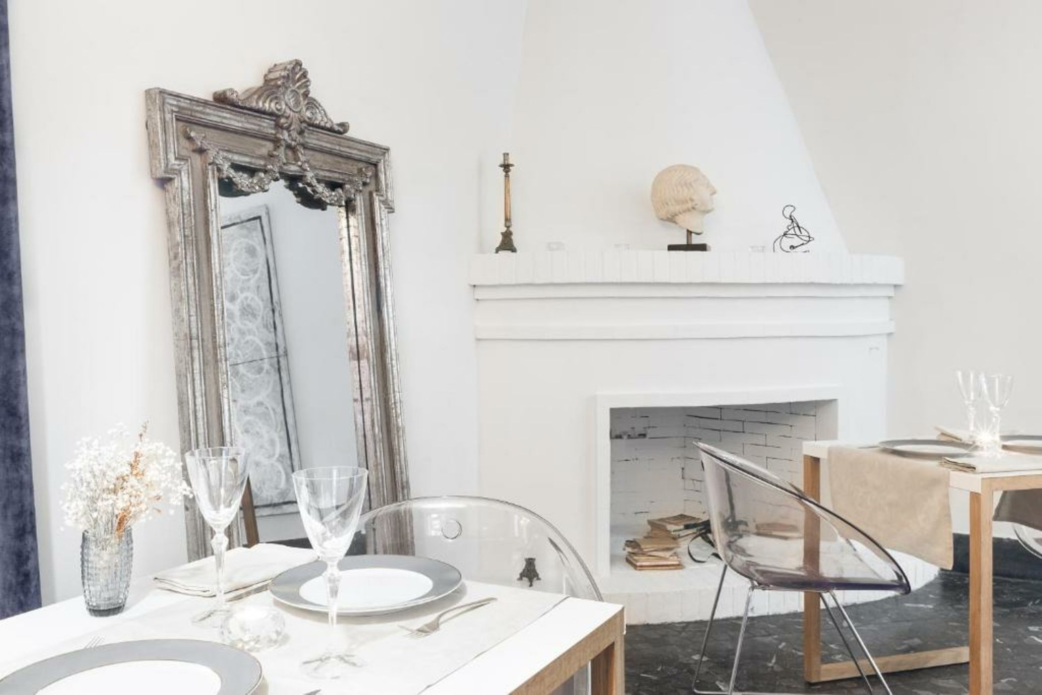 Box Art Hotel - La Torre