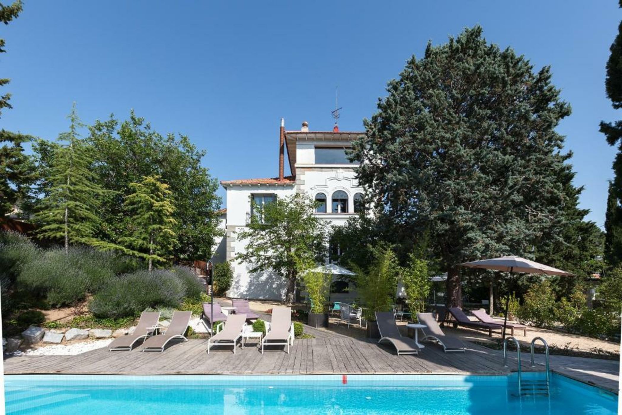 Box Art Hotel - La Torre