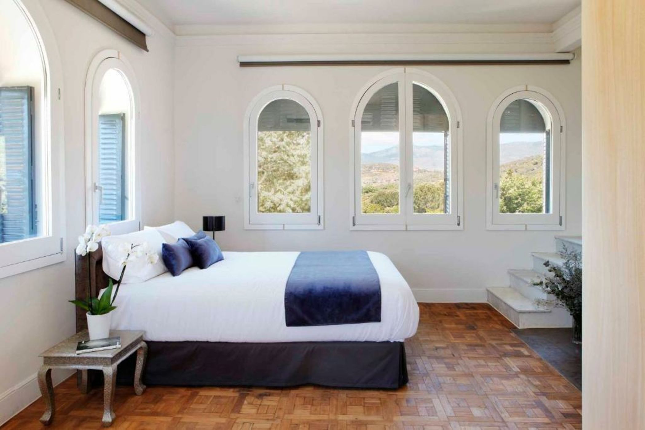 Box Art Hotel - La Torre