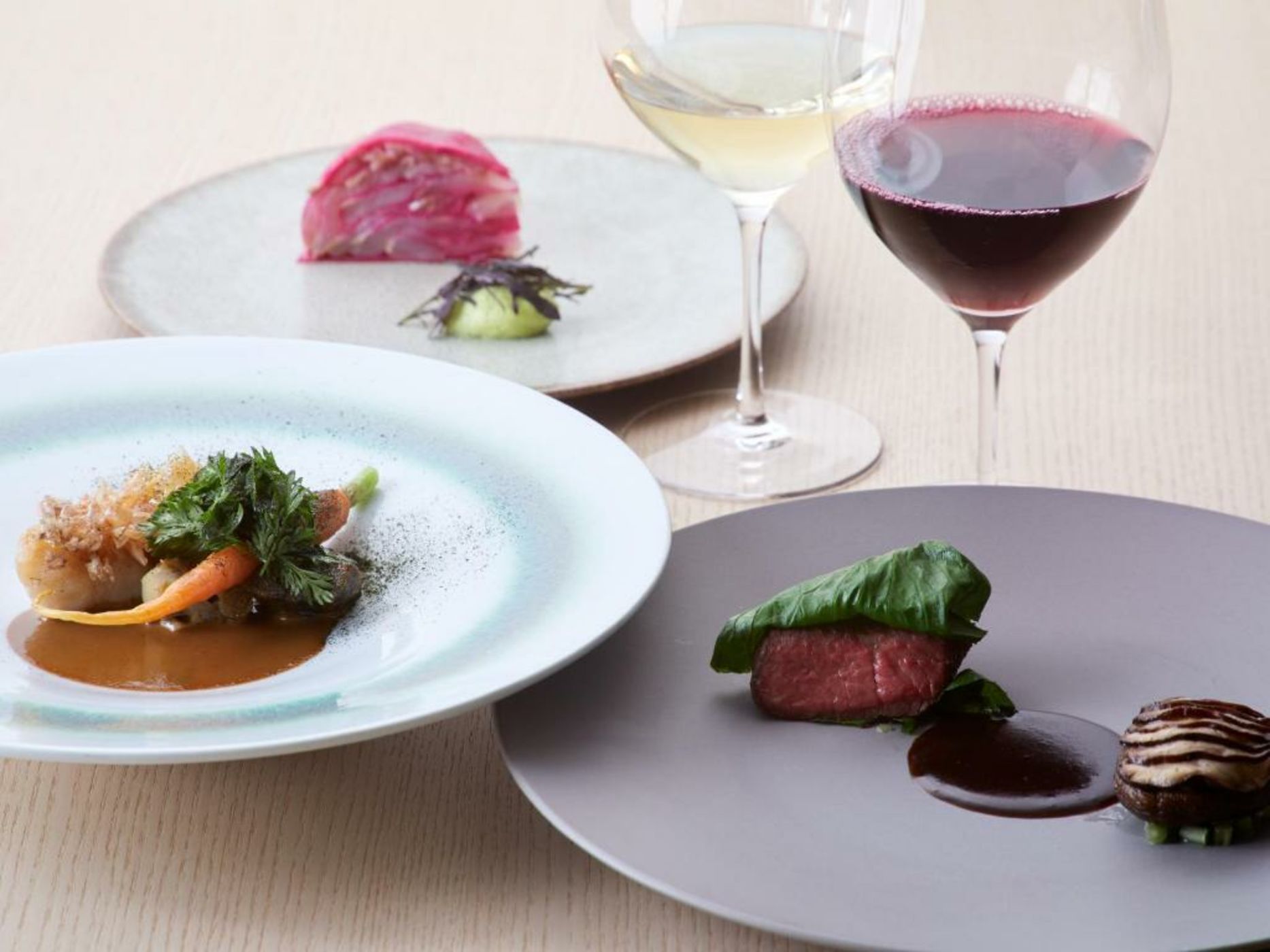 Agora Kyoto Karasuma