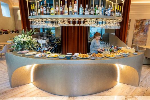 Dos Reis by The Beautique Hotels