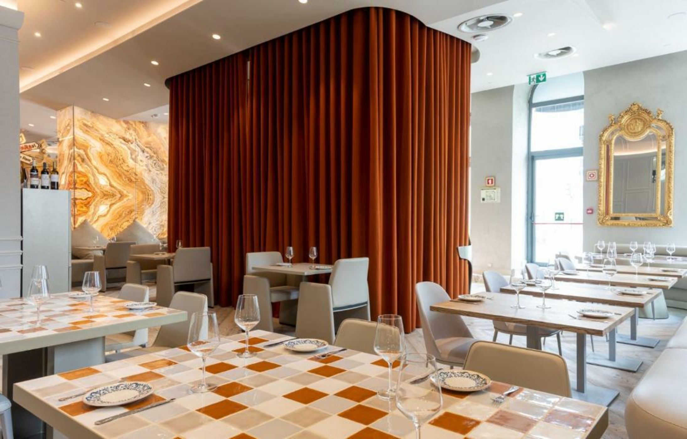 Dos Reis by The Beautique Hotels