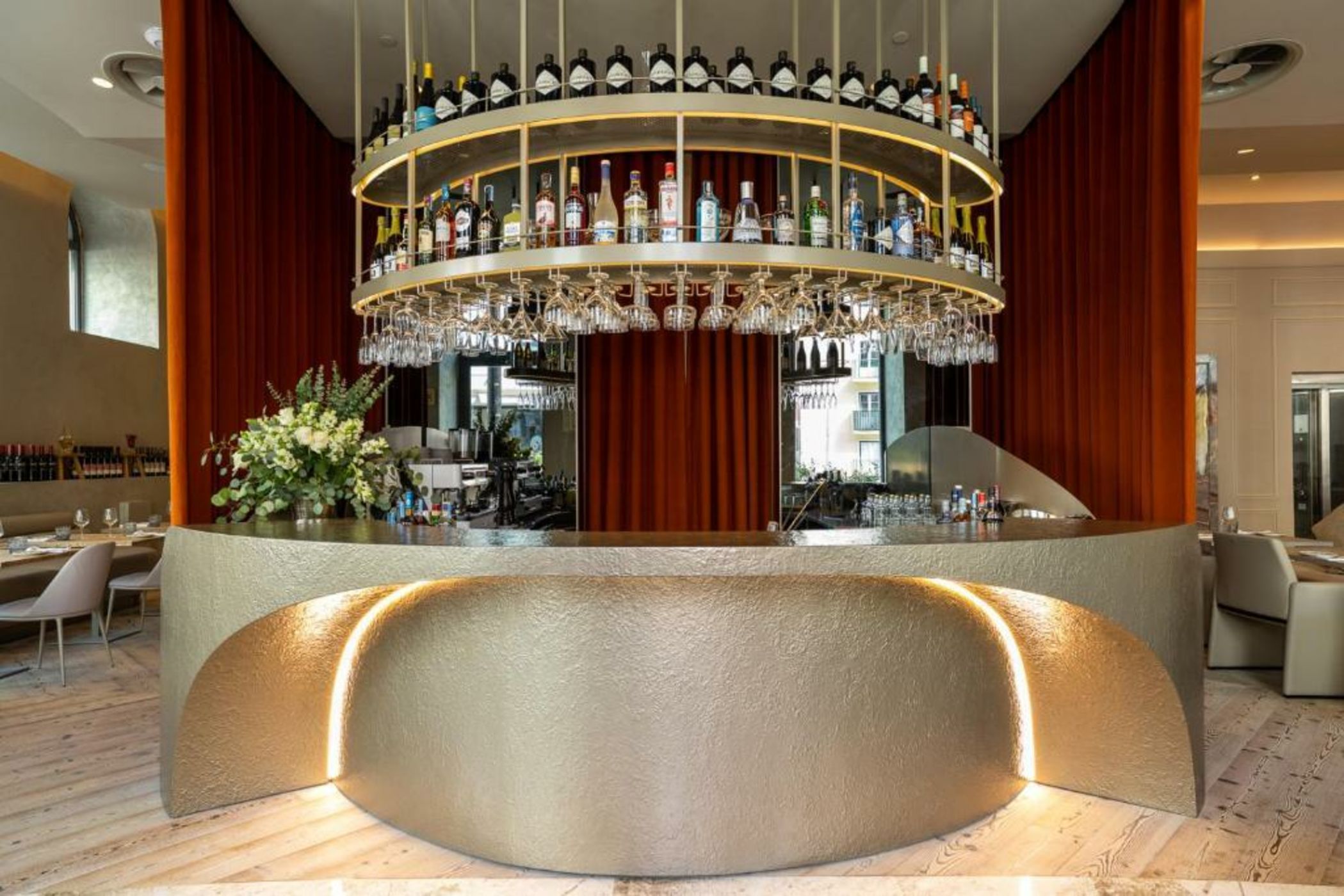 Dos Reis by The Beautique Hotels