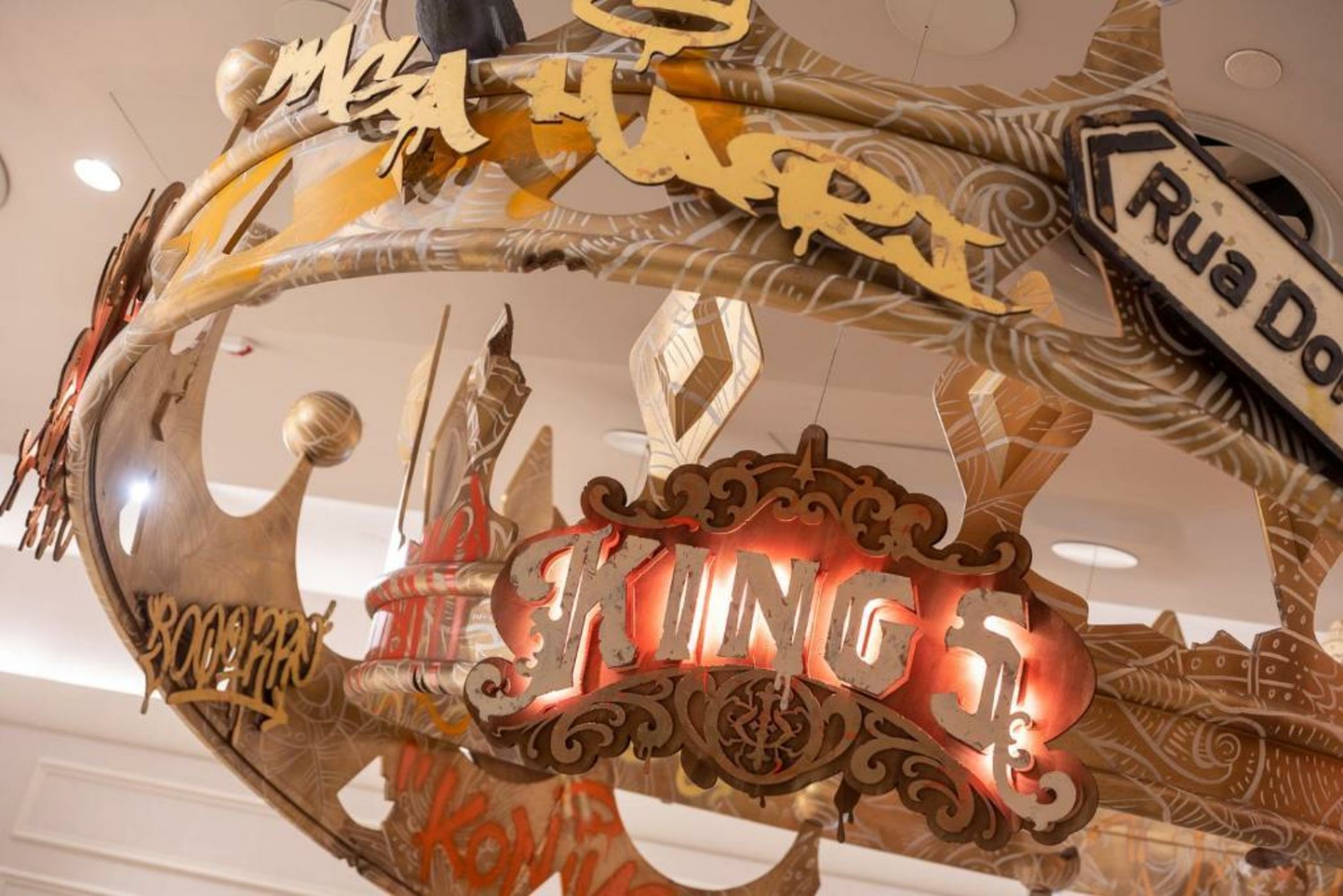 Dos Reis by The Beautique Hotels