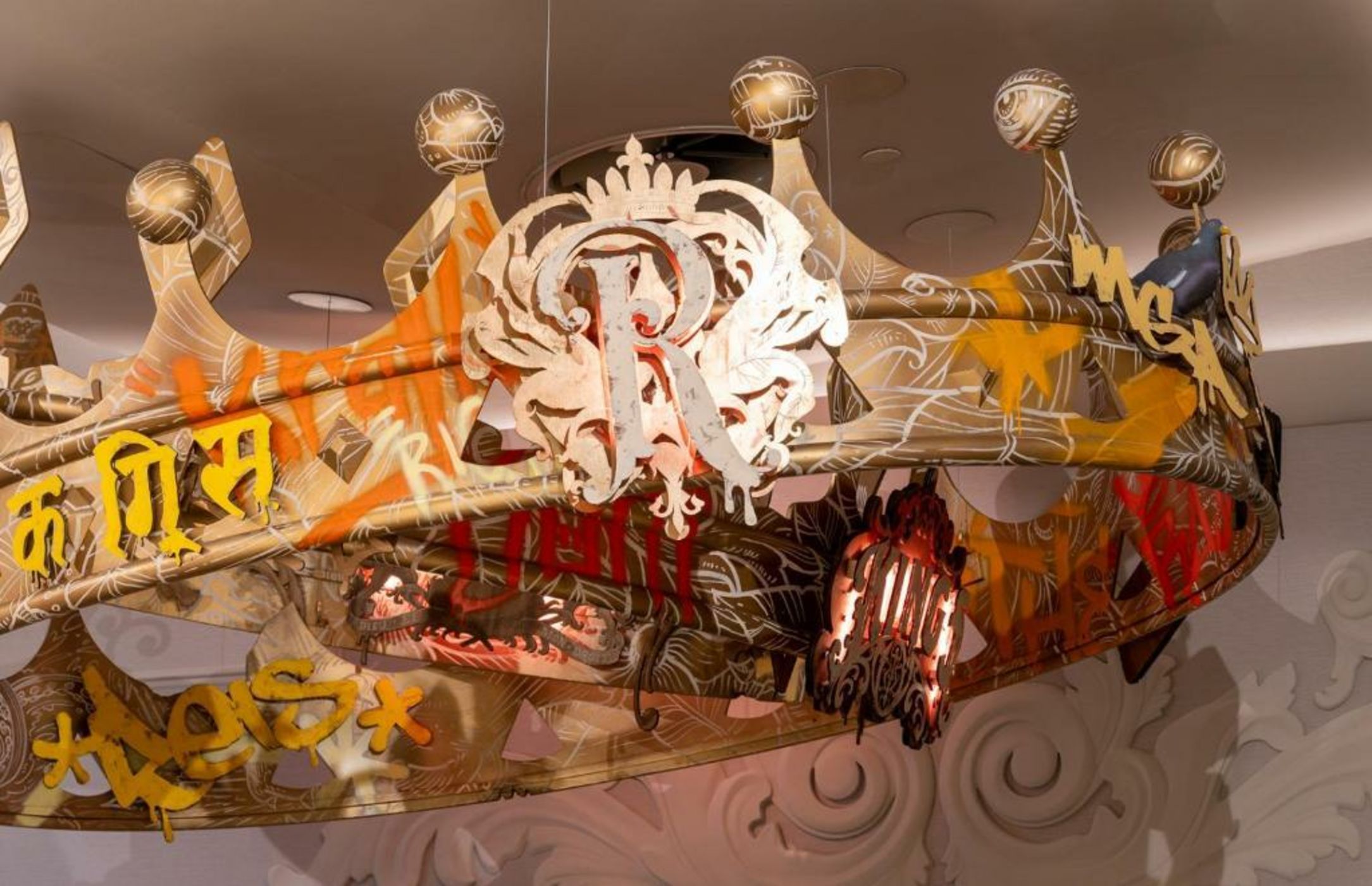 Dos Reis by The Beautique Hotels