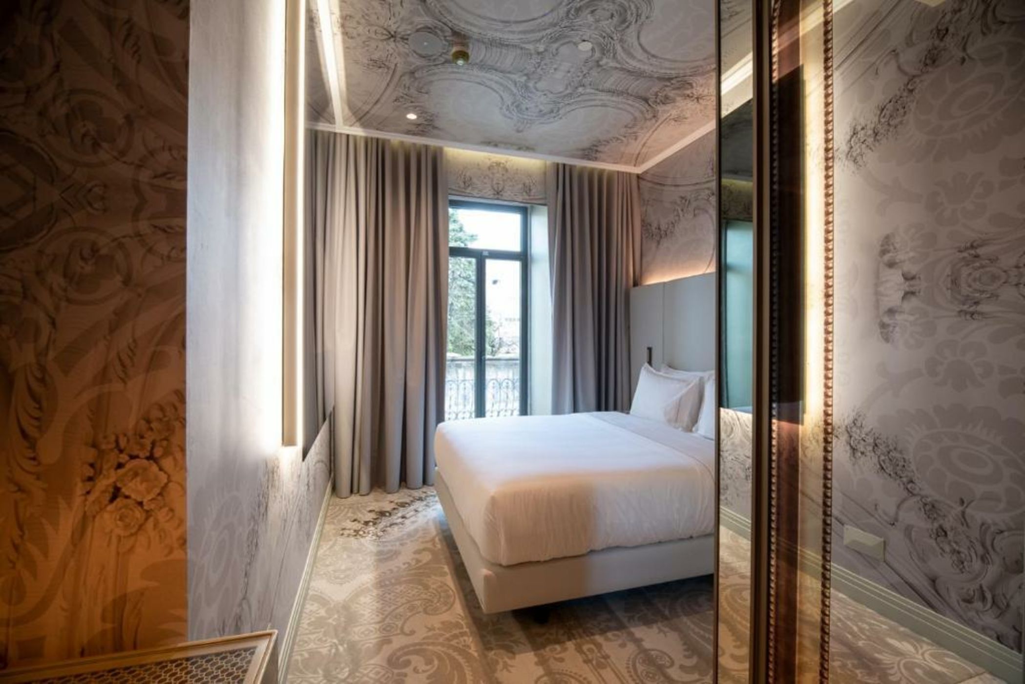 Dos Reis by The Beautique Hotels