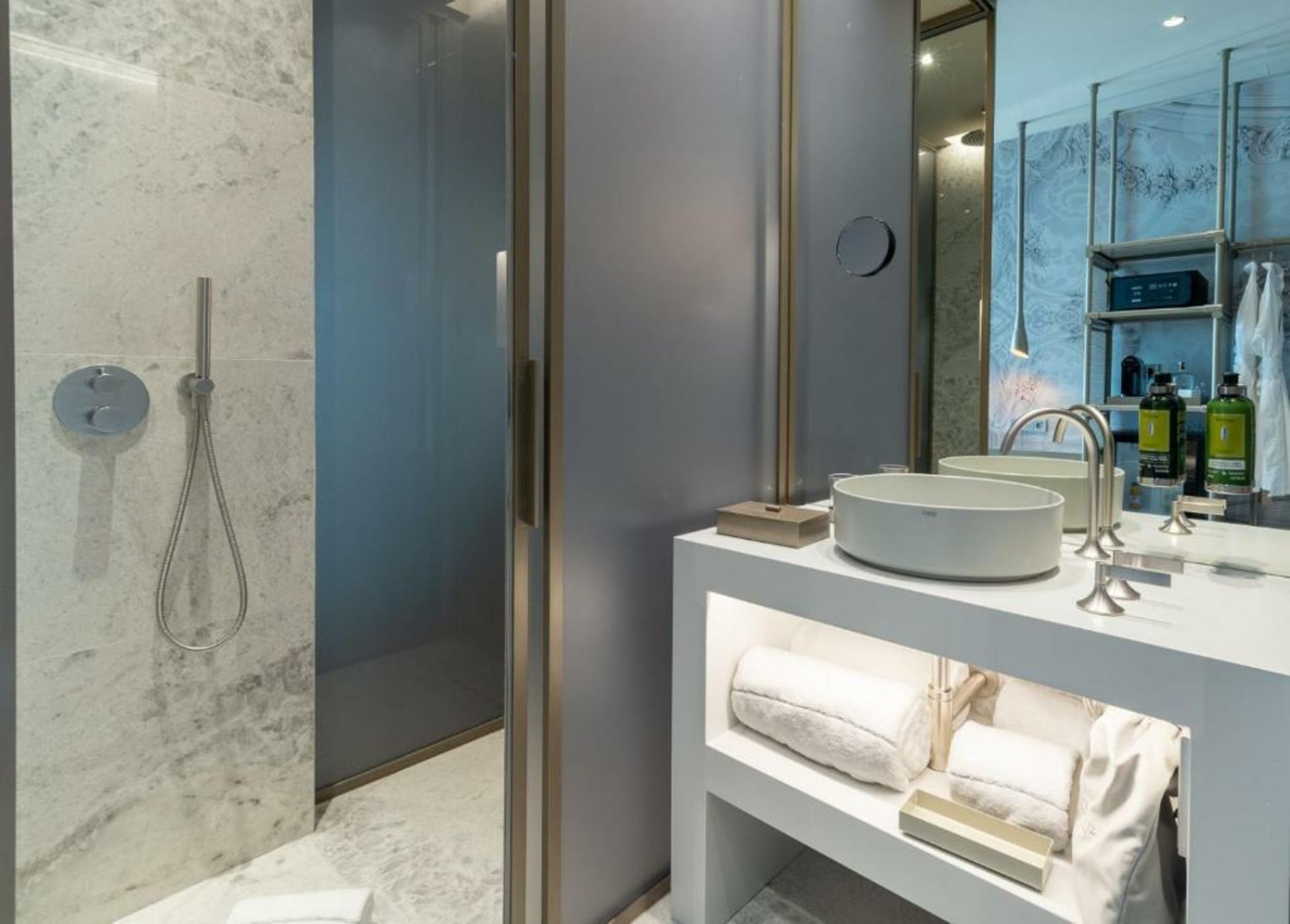 Dos Reis by The Beautique Hotels