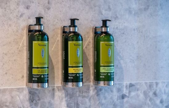 Dos Reis by The Beautique Hotels