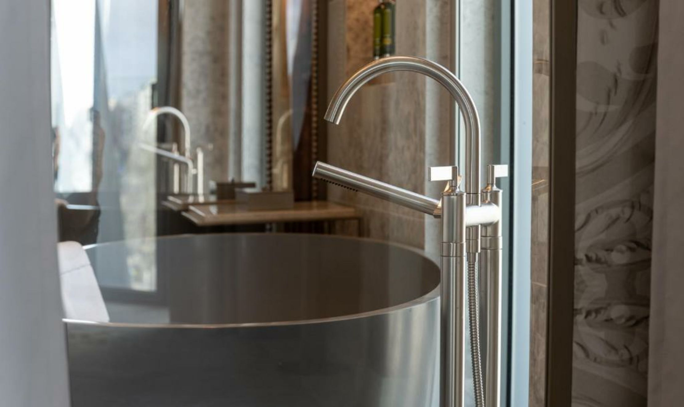 Dos Reis by The Beautique Hotels