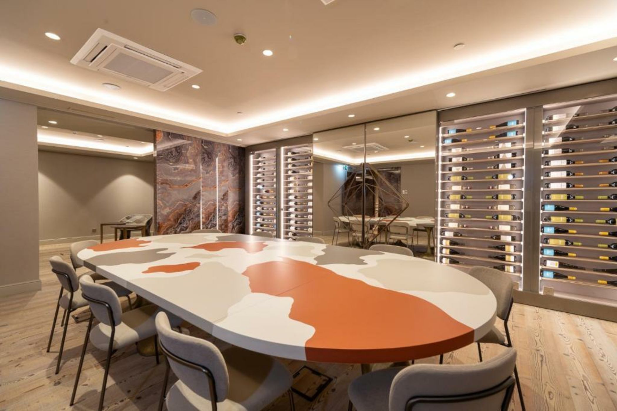 Dos Reis by The Beautique Hotels