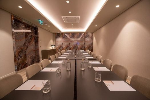 Dos Reis by The Beautique Hotels