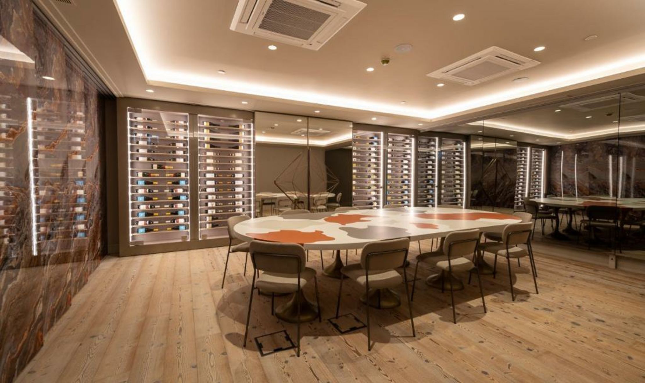 Dos Reis by The Beautique Hotels