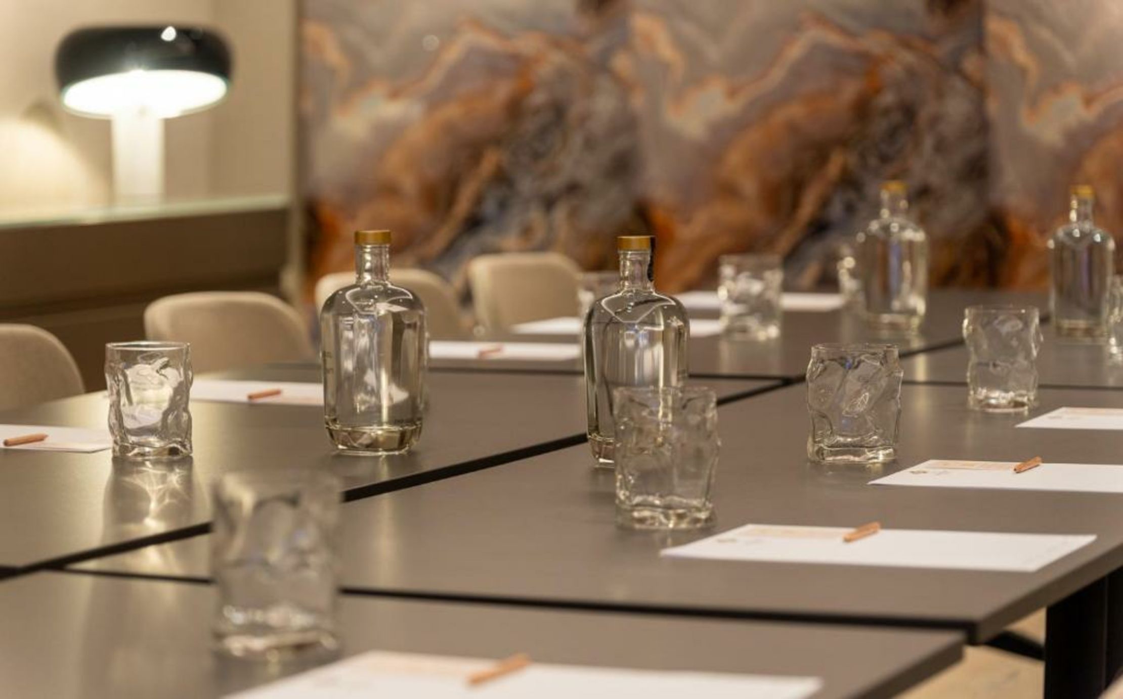 Dos Reis by The Beautique Hotels