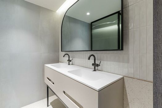 LUSTER Hotel