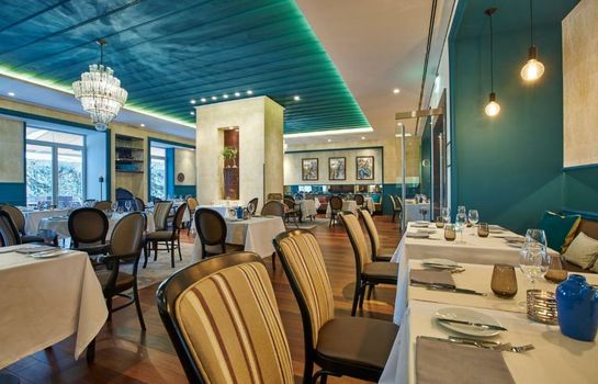 PortoBay Liberdade