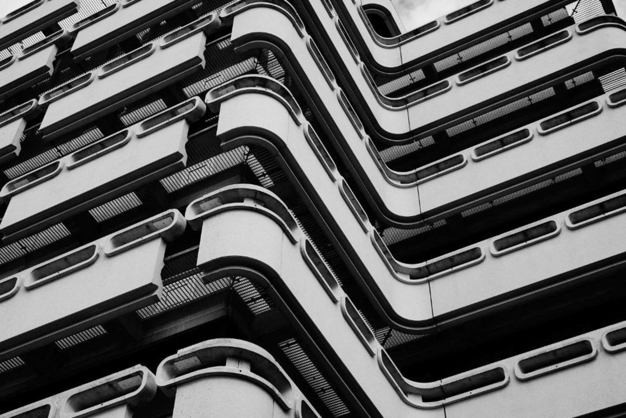 FirstName Bordeaux - part of JdV by Hyatt