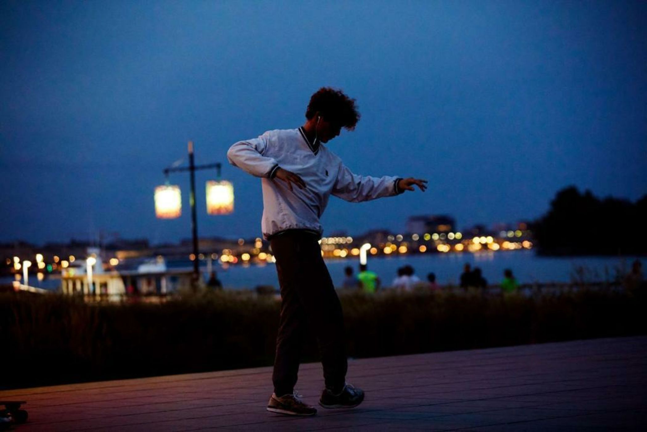 FirstName Bordeaux - part of JdV by Hyatt