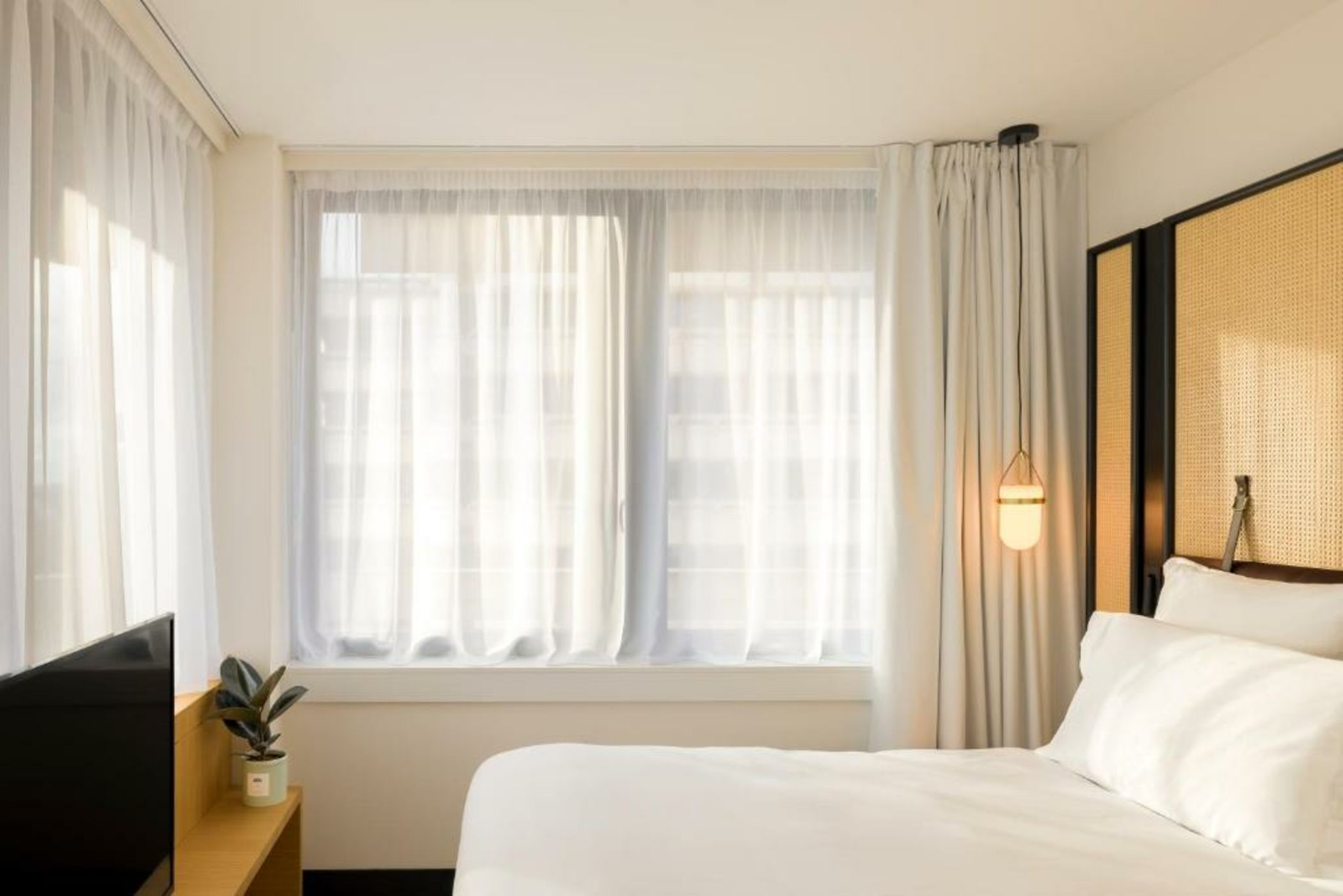 FirstName Bordeaux - part of JdV by Hyatt