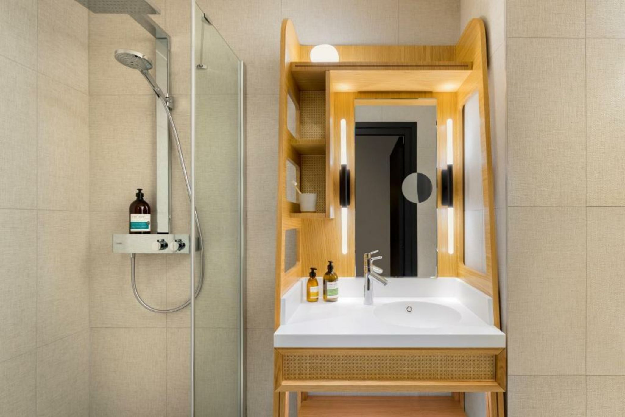 FirstName Bordeaux - part of JdV by Hyatt