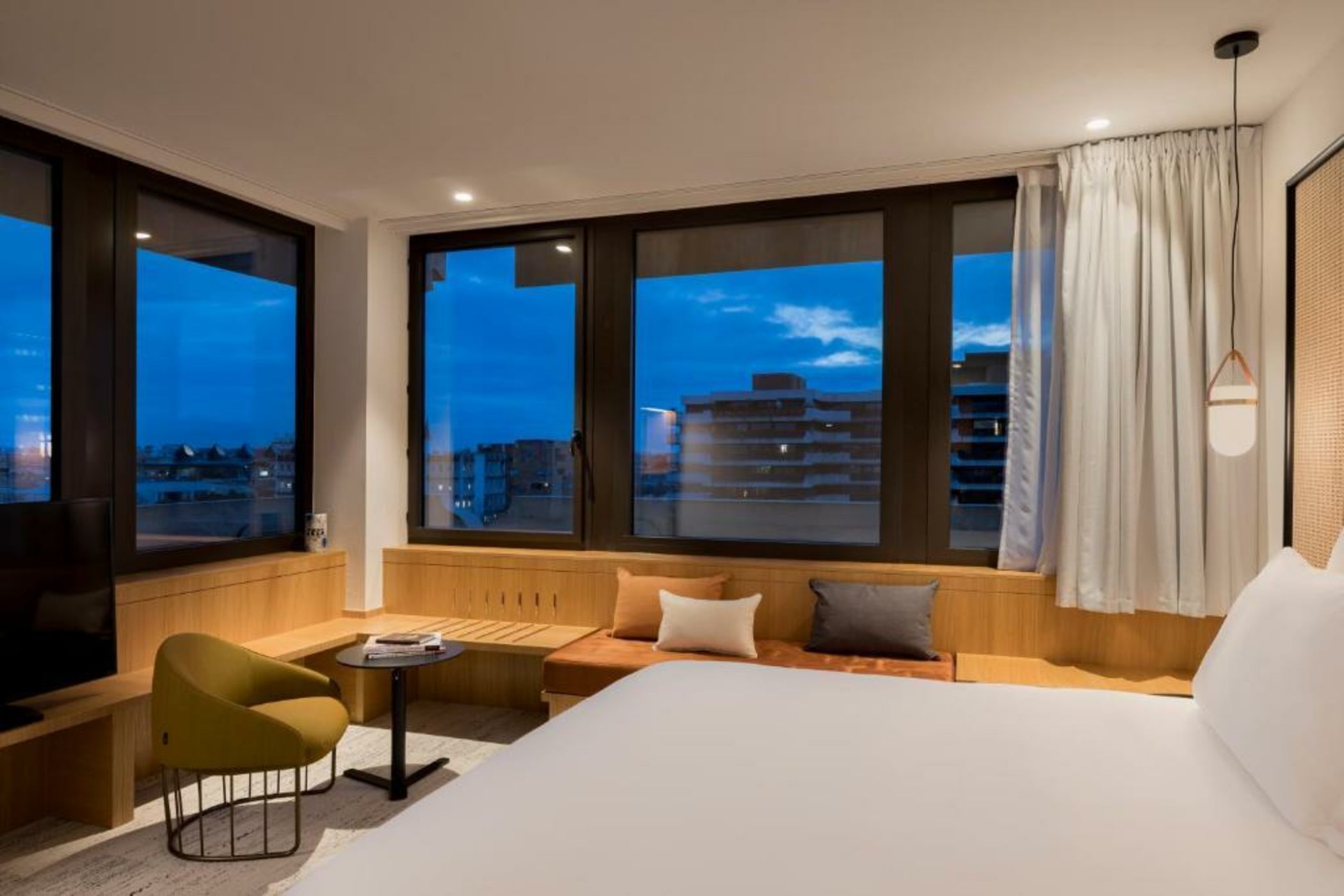 FirstName Bordeaux - part of JdV by Hyatt