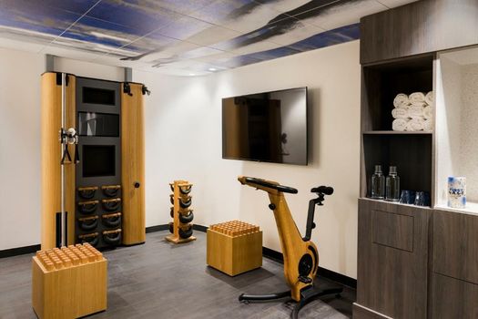 FirstName Bordeaux - part of JdV by Hyatt