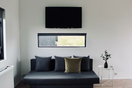 iStay Cottages