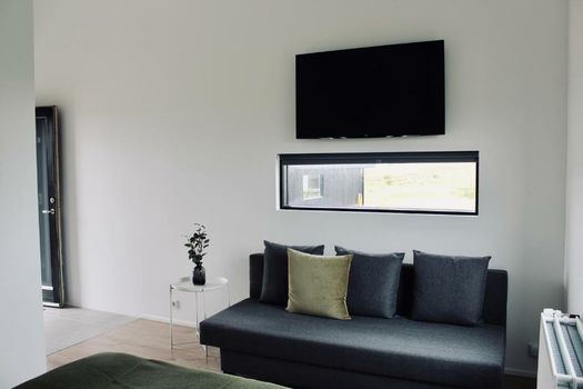 iStay Cottages
