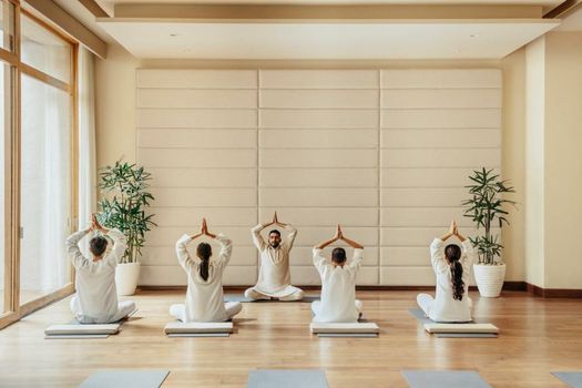 Six Senses Vana - A Wellness Retreat