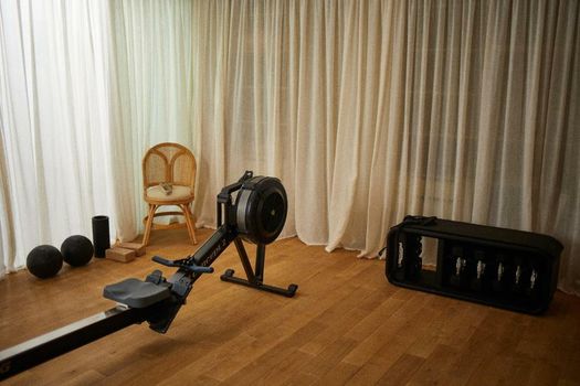 The Agora Hotel - Adults Only
