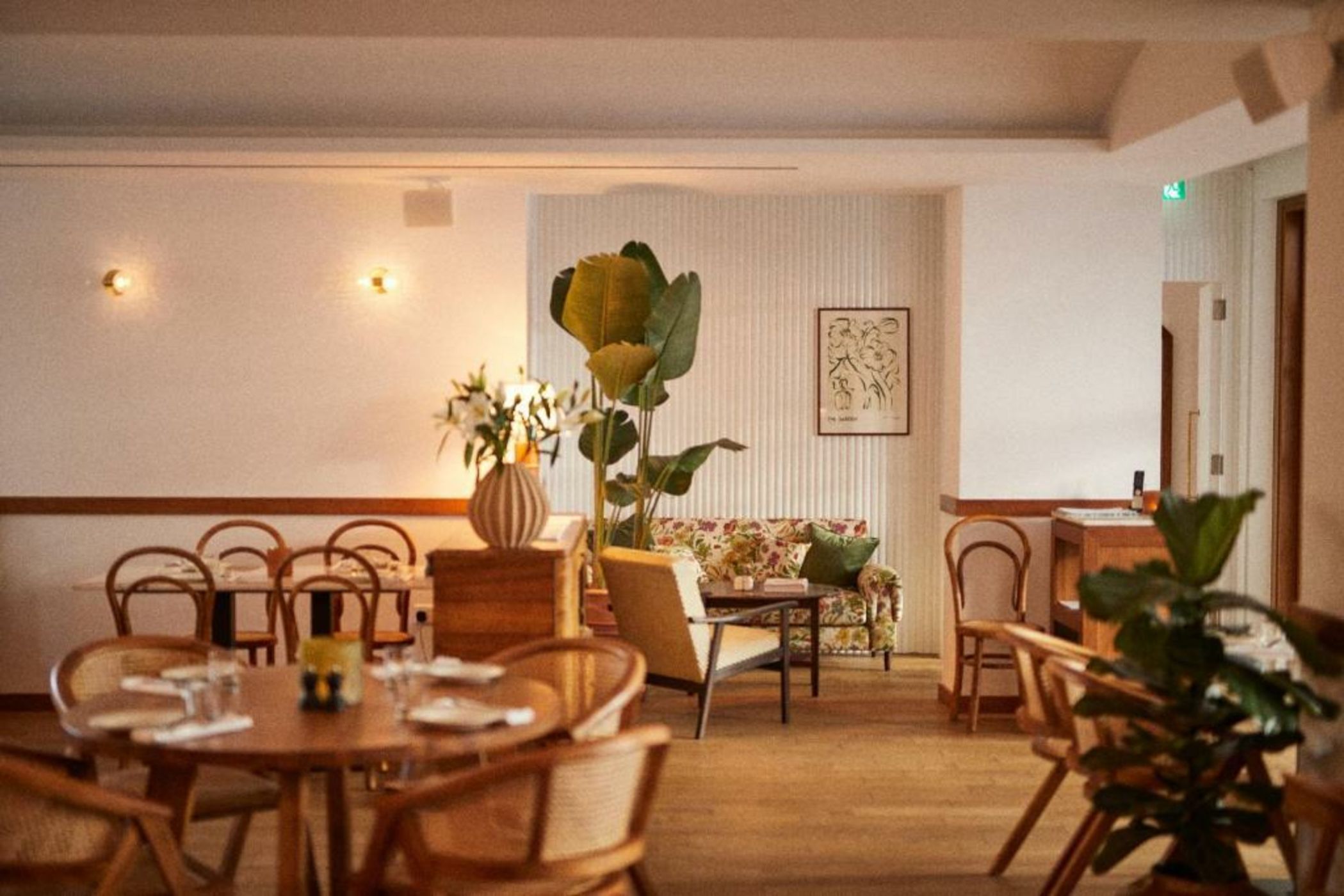 The Agora Hotel - Adults Only