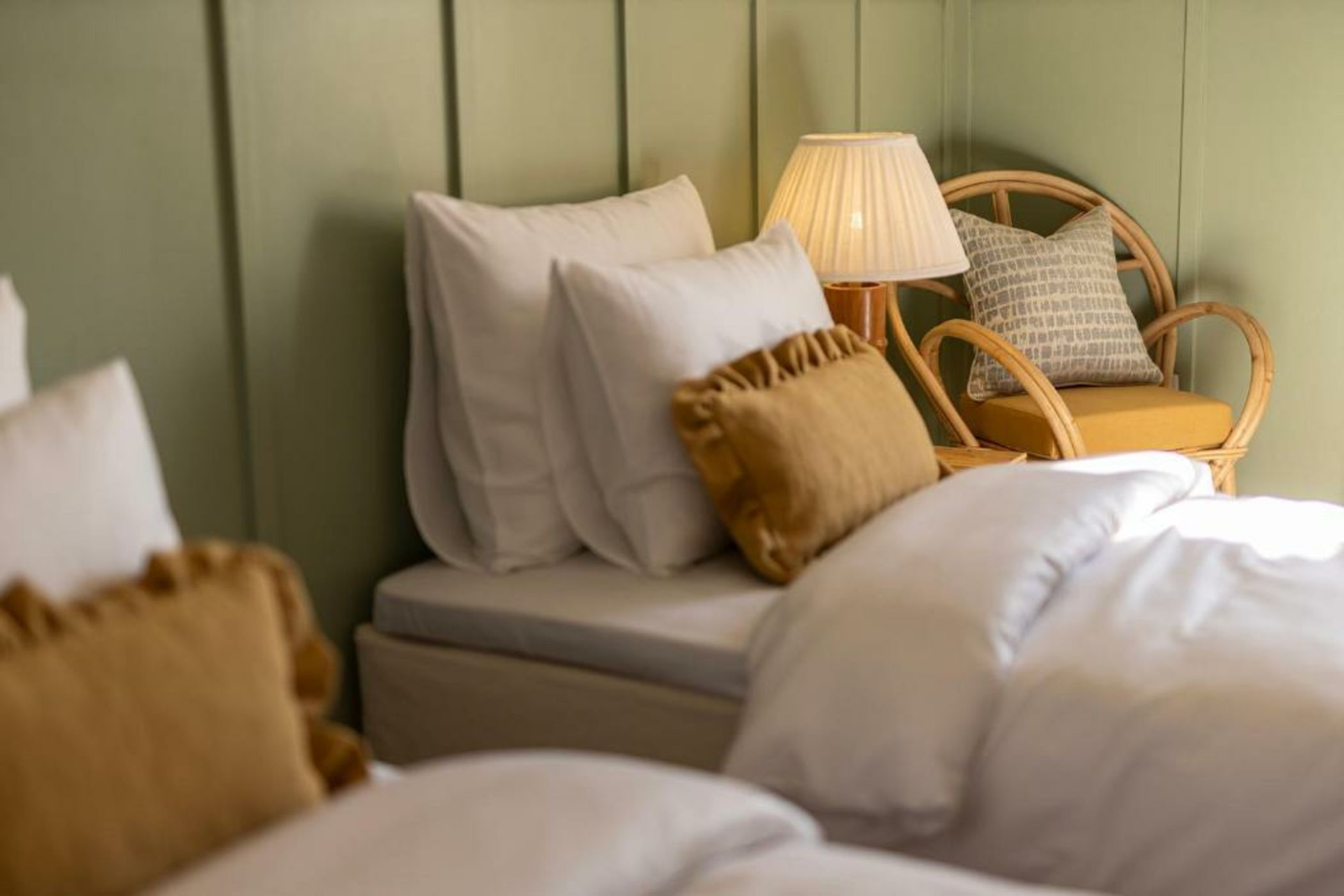 The Agora Hotel - Adults Only