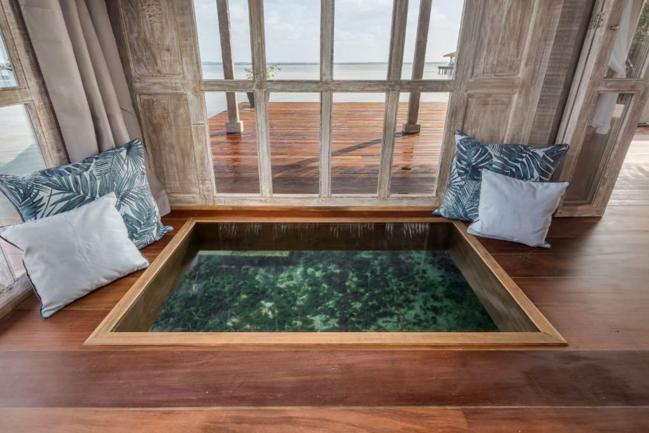 Nayara Bocas del Toro