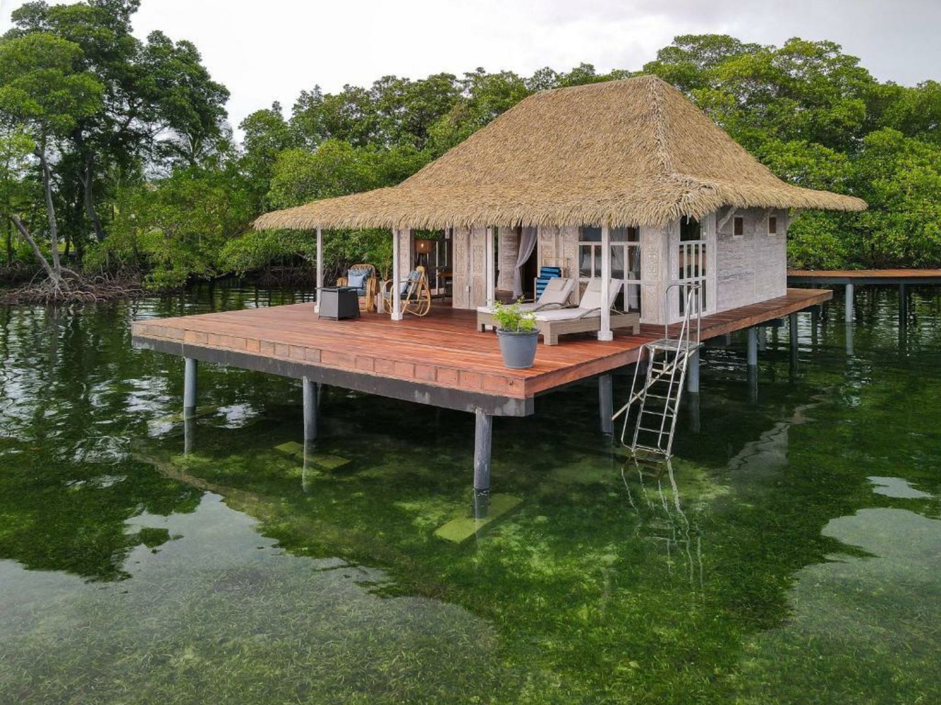 Nayara Bocas del Toro