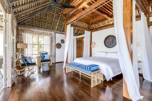 Nayara Bocas del Toro
