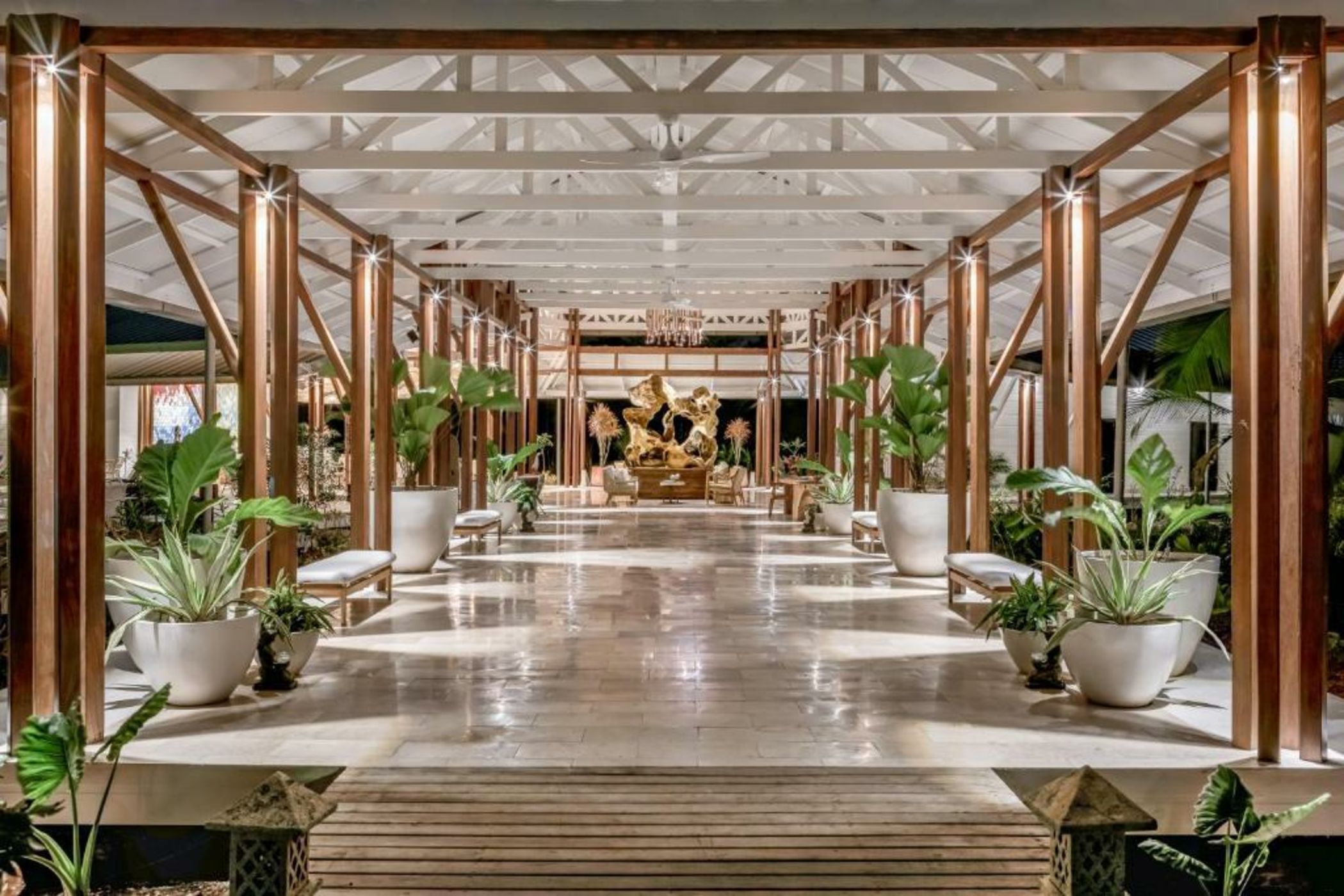 Nayara Bocas del Toro