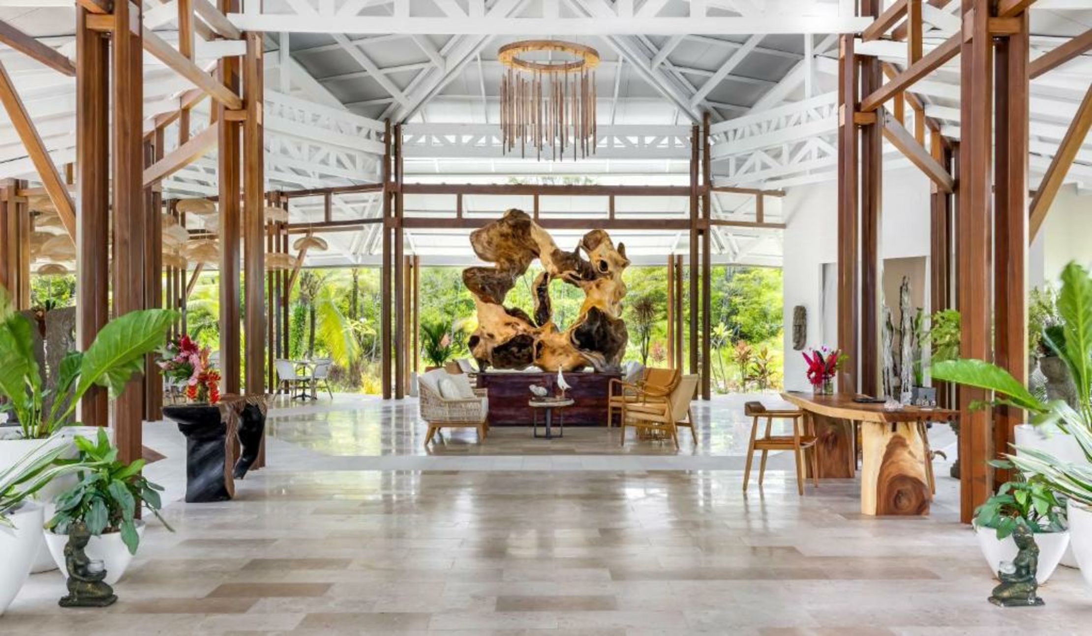 Nayara Bocas del Toro