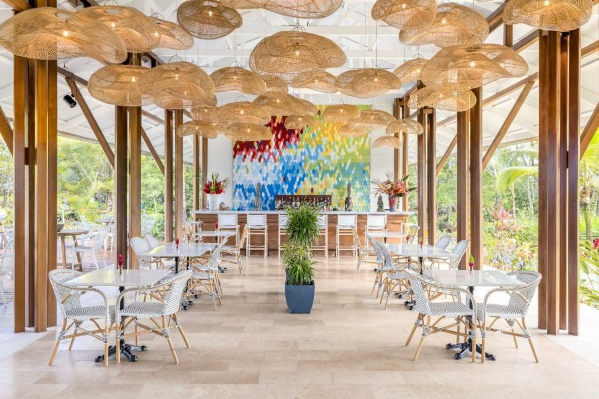 Nayara Bocas del Toro