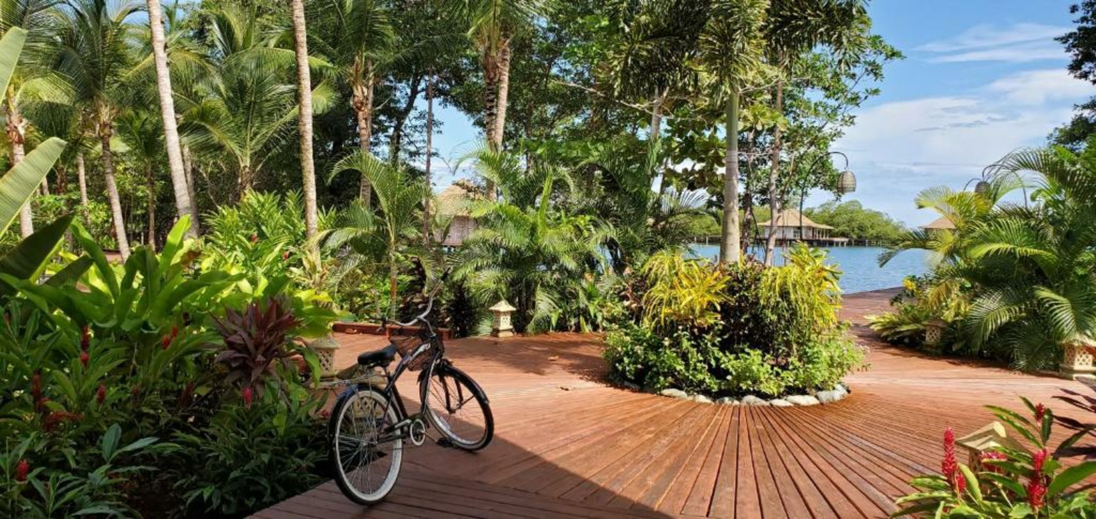 Nayara Bocas del Toro