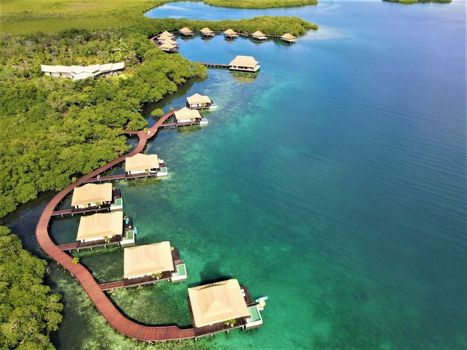 Nayara Bocas del Toro
