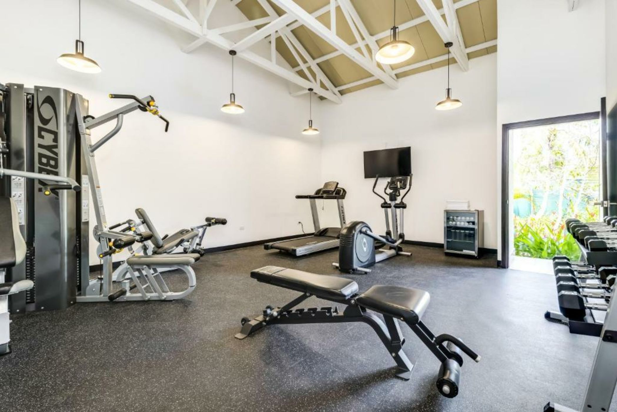 Nayara Bocas del Toro