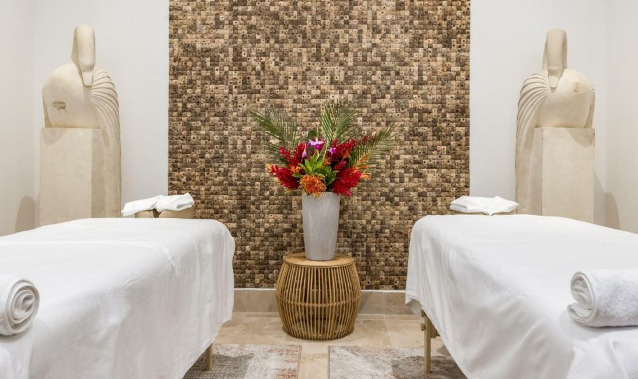 Nayara Bocas del Toro