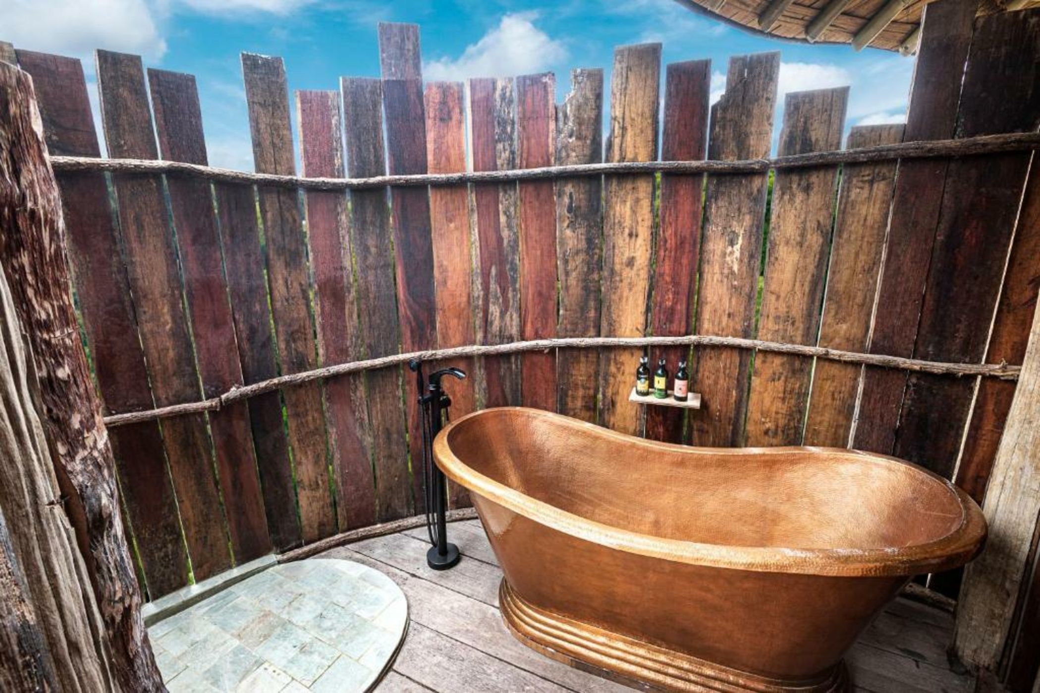 Nayara Bocas del Toro