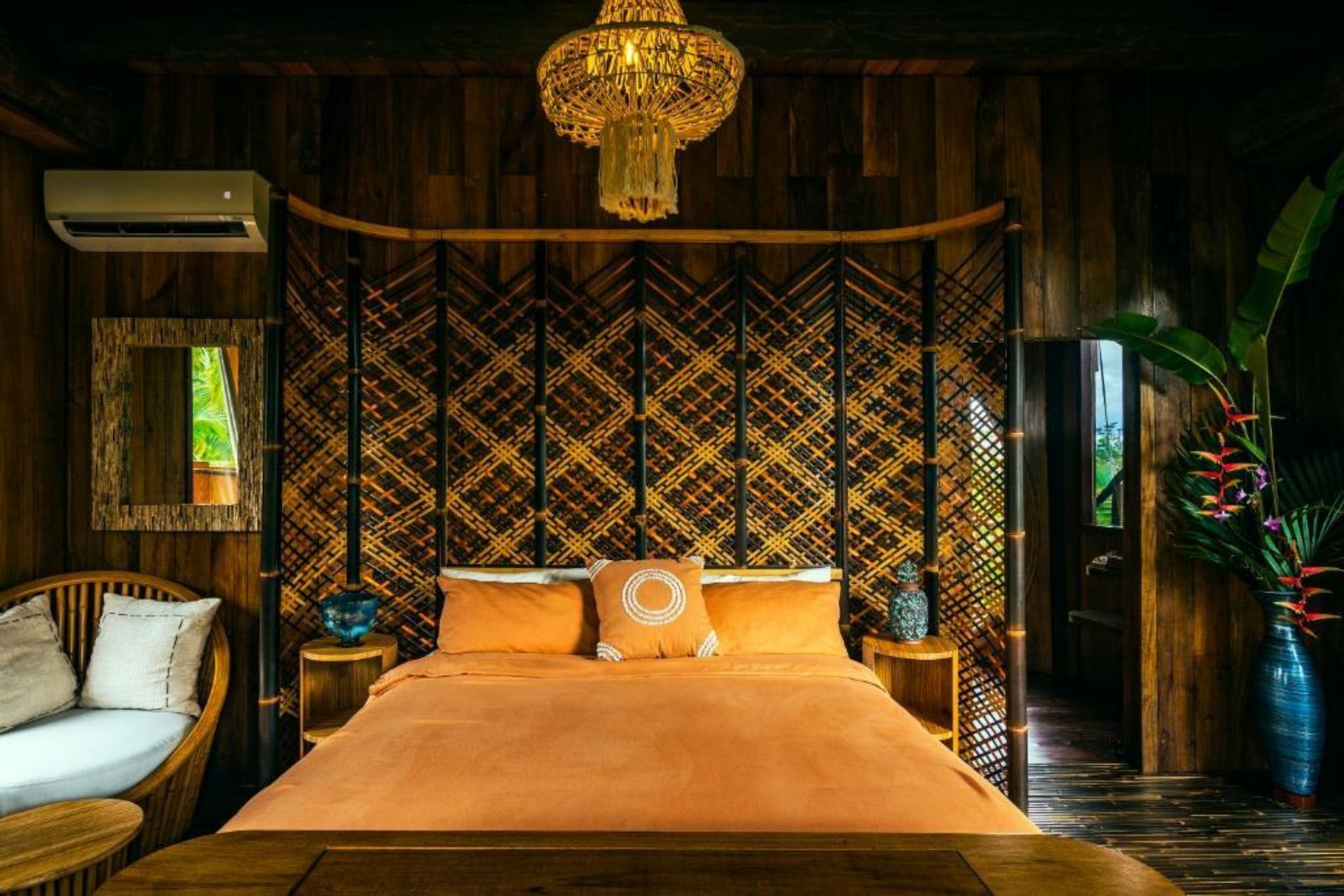 Nayara Bocas del Toro