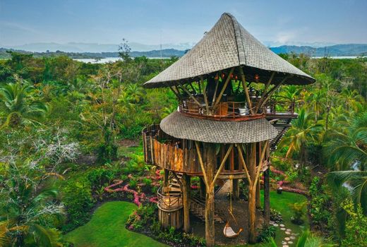 Nayara Bocas del Toro