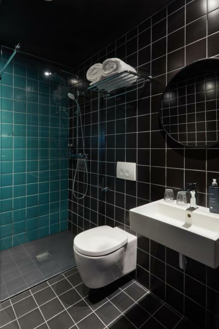 The Social Hub Toulouse