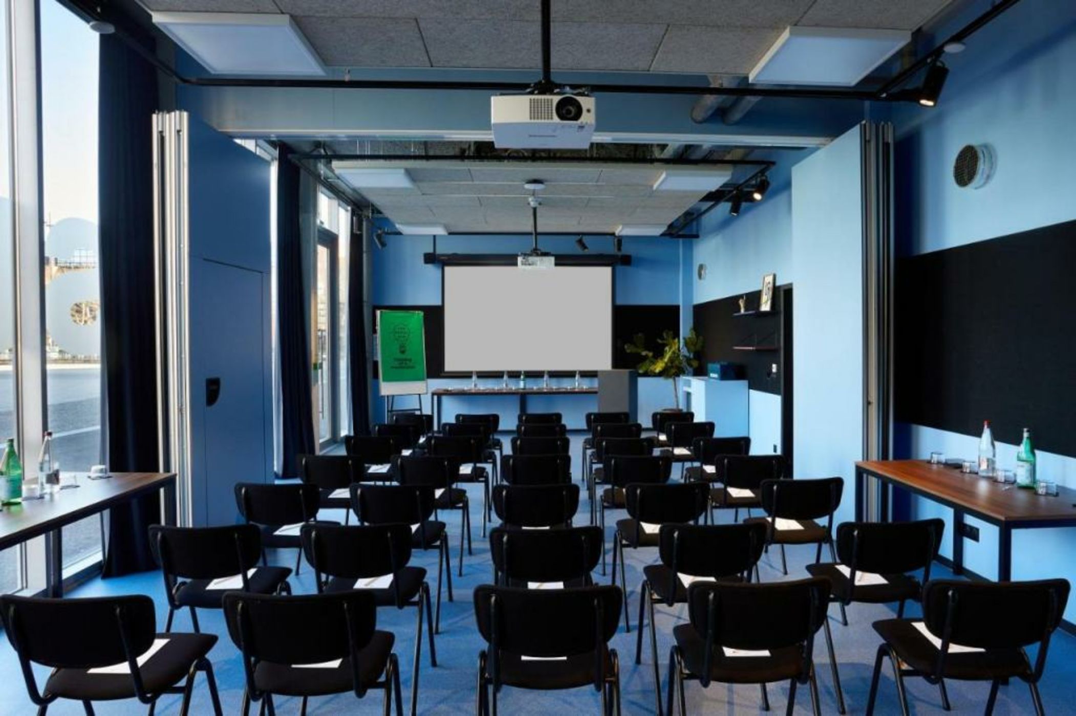 The Social Hub Toulouse