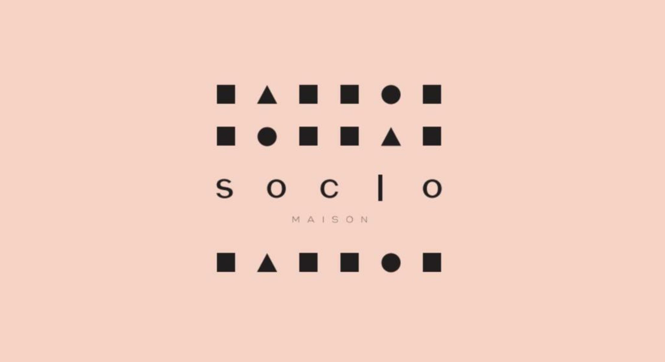 Boutique Hotel SOCLO